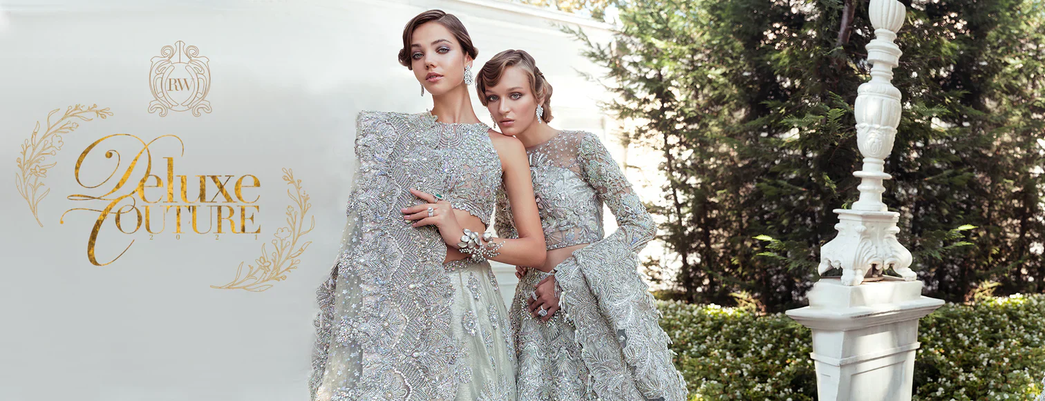 Timeless Elegance, Bespoke Sophistication